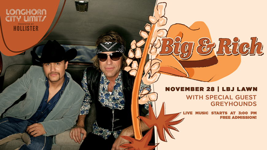 lcl-big-_-rich1920x1080-november28.png