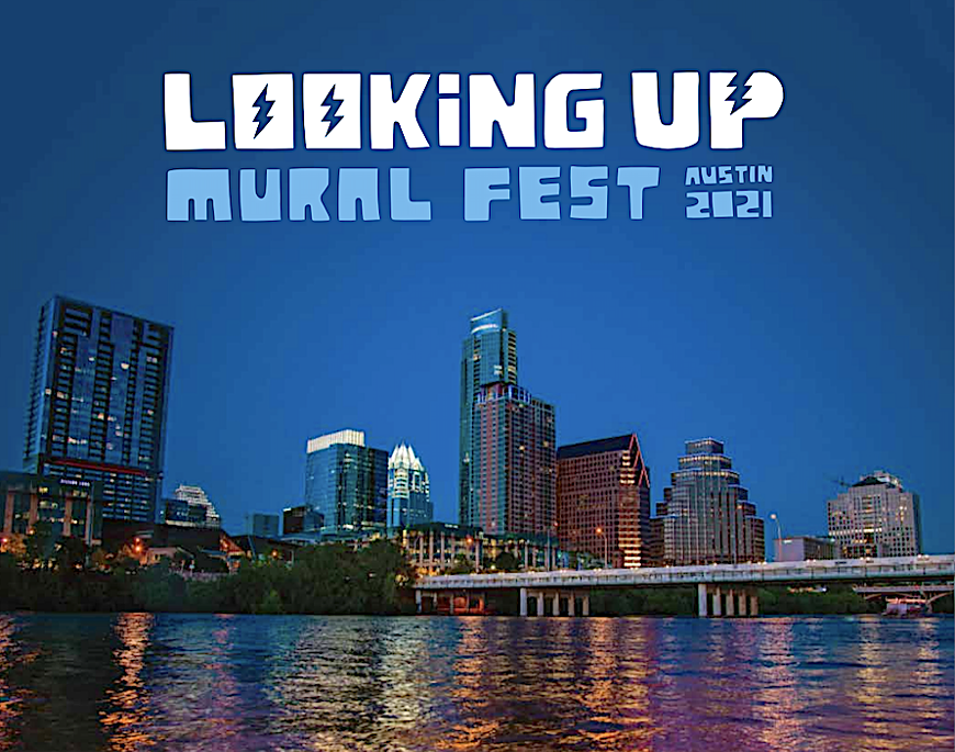 VisArts.Events.LookingUpMuralFest.png