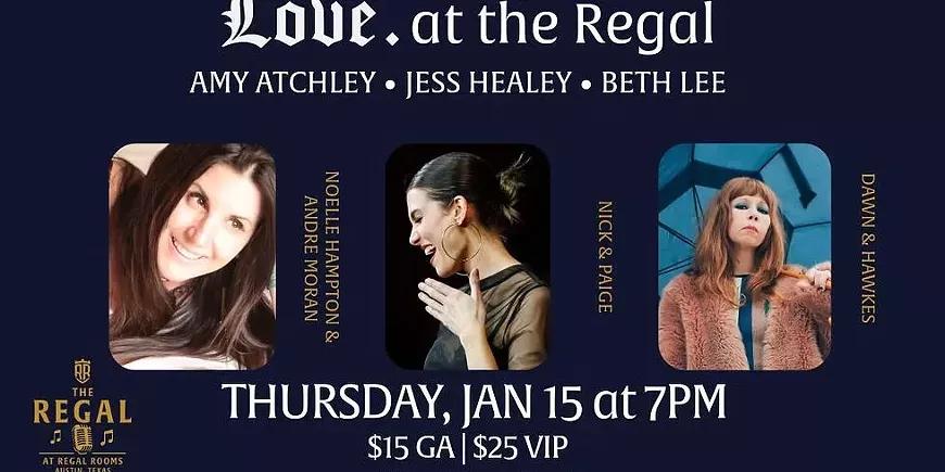 love._at_the_regal_amy_atchley_____jessica_healey_____beth_lee.webp