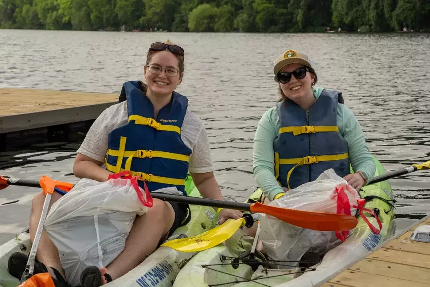 11._love_lady_bird_lake_day_via_austinrowing.org.webp