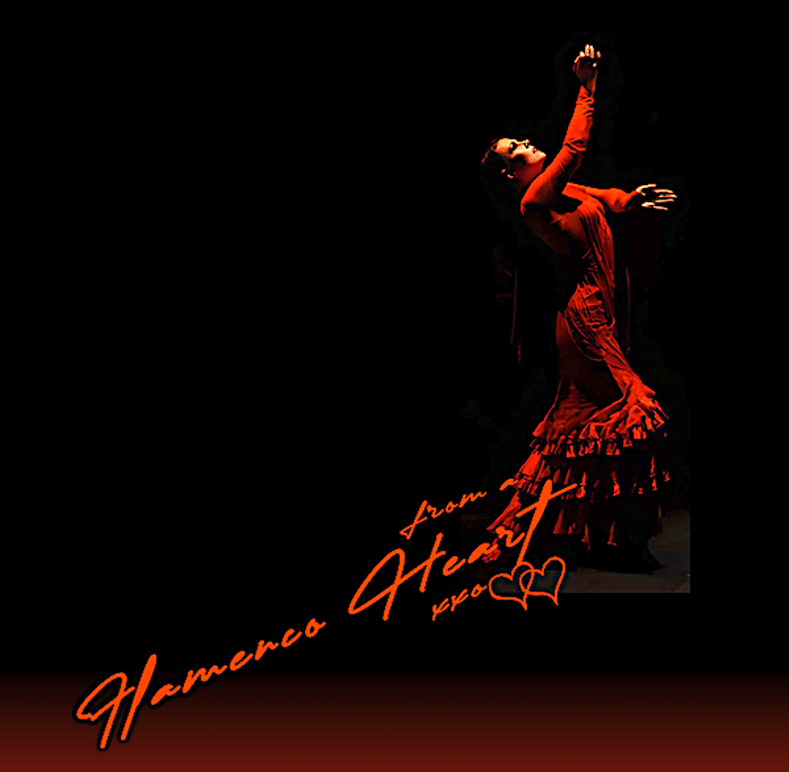 flamenco.png