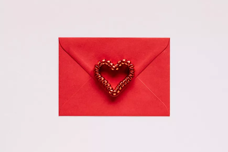34._love_letters_in_the_city_poetry_workshop_photo_by_karoli.webp
