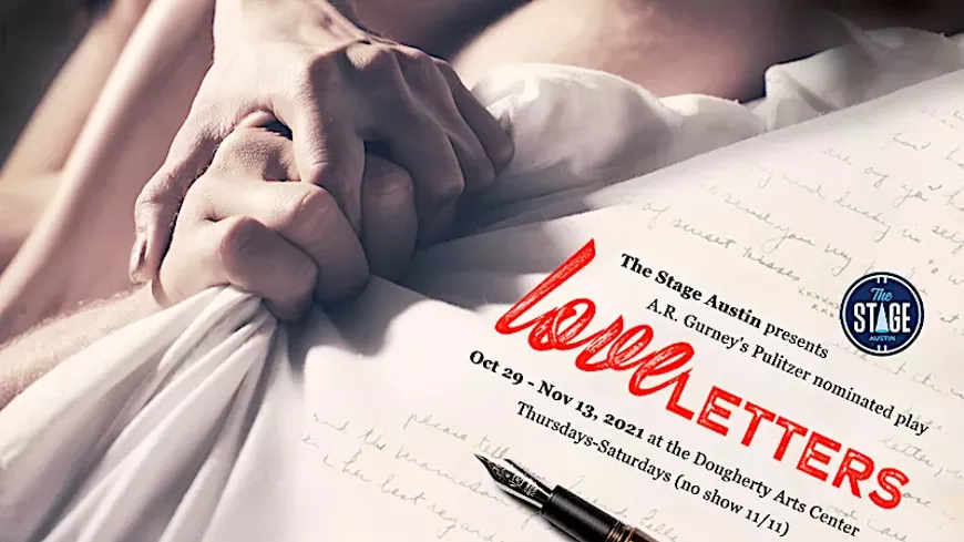 ts-love-letters-fb-ad.webp