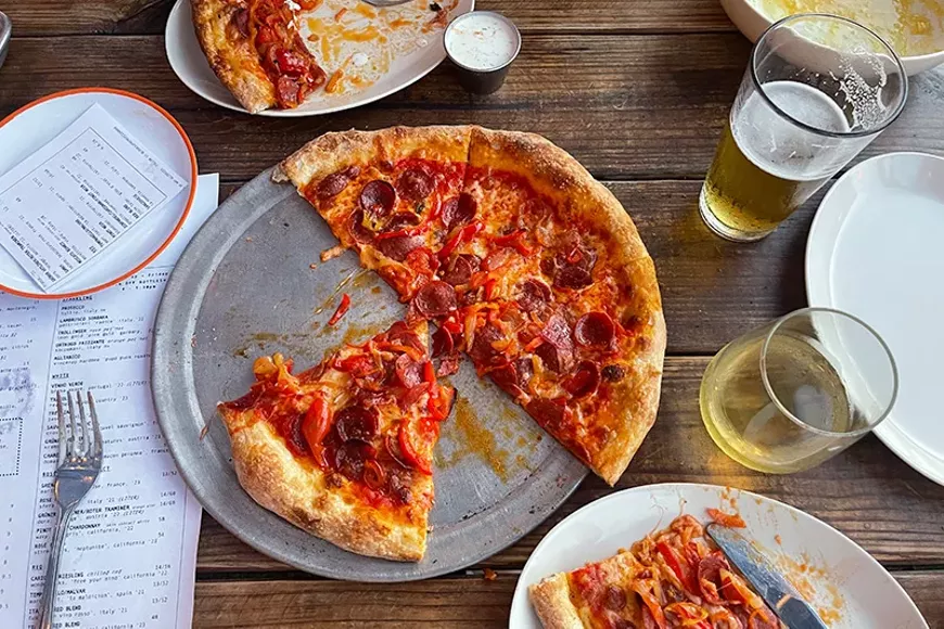 staff.LoveSupreme_PepperoniPizzawithCalabrianChiles_LJ.jpg