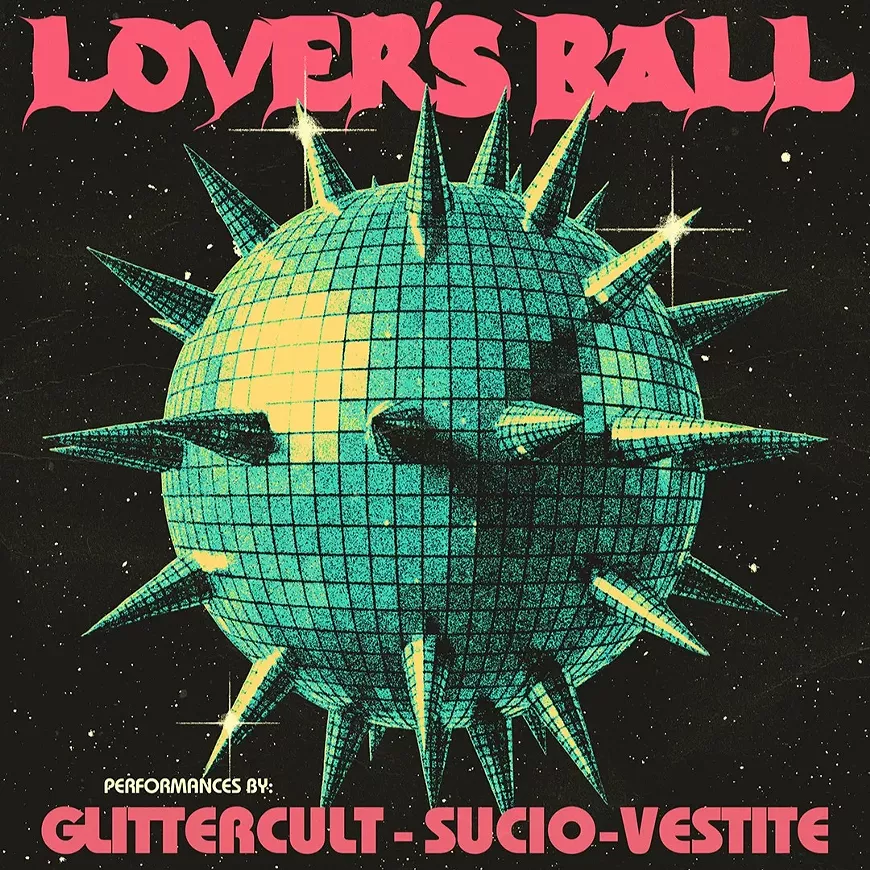 glittercult_-_flyer_120625_-_square.webp