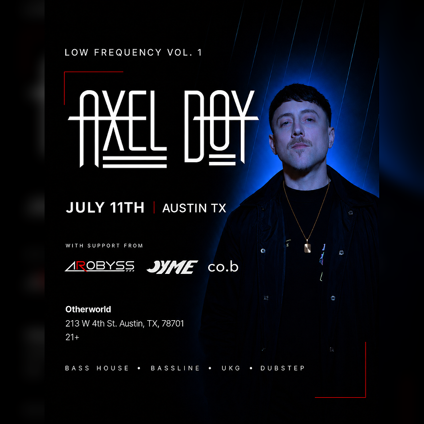 low_frequency_vol1_axelboy_square_1200.png