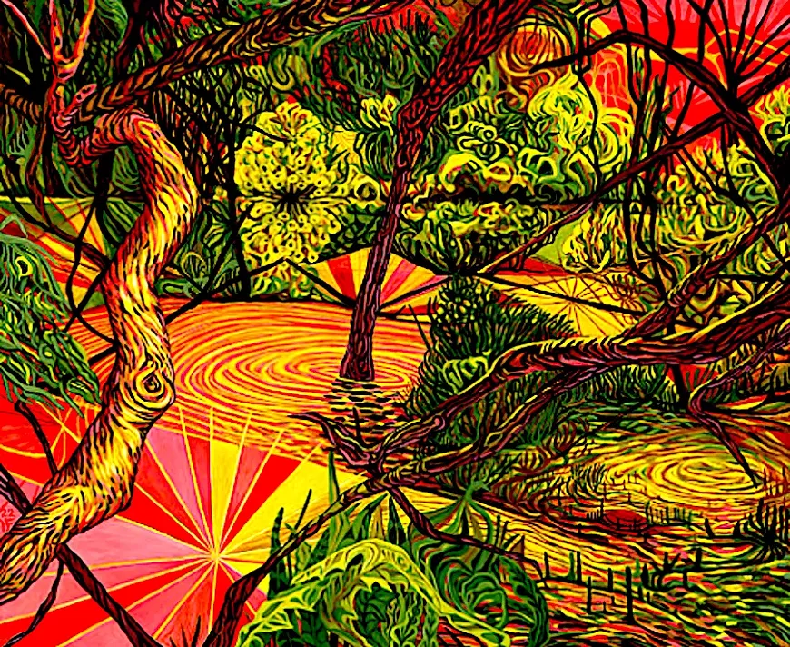 visarts.opening.lydiastreet_gallery.webp