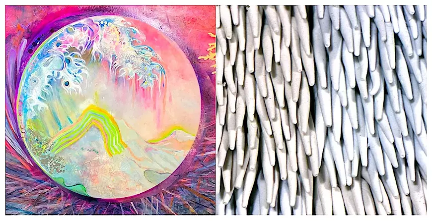 visarts.opening.lydiastreetgallery.webp