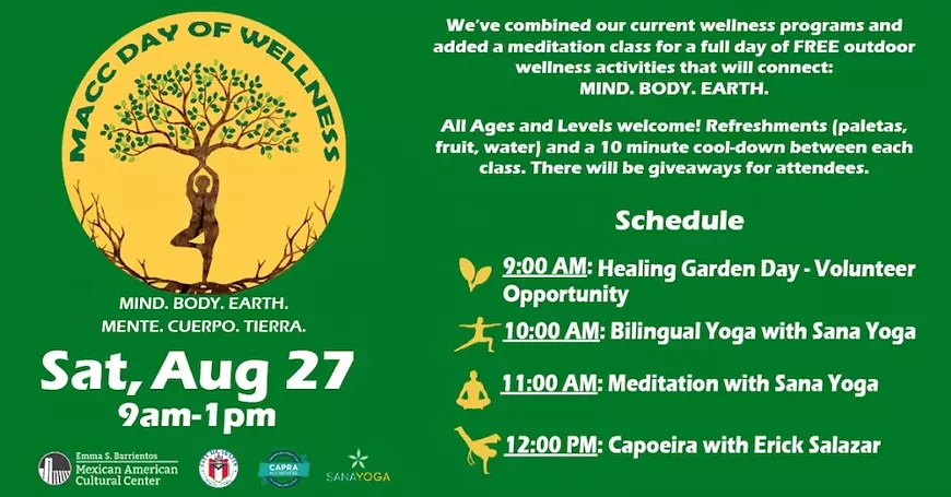 macc_wellness_facebook_banner.webp