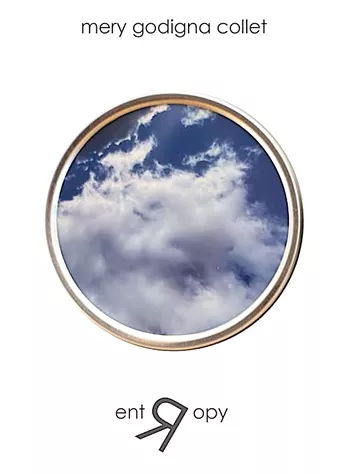 Image: MACC: Entropy
