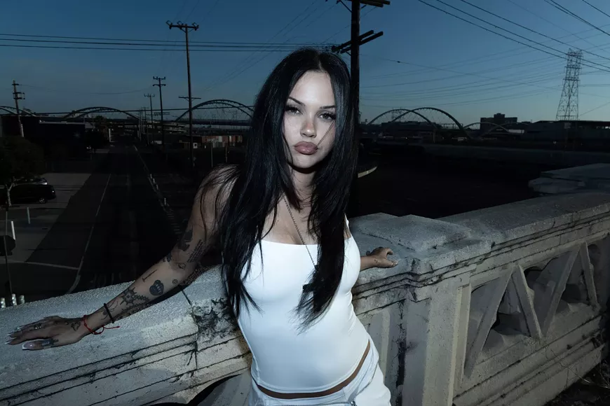 88242cf7-99c1-4930-b2aa-017fd214021a_source.webp