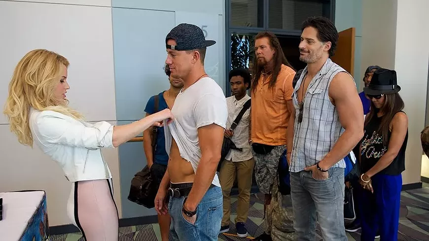 50._magic_mike_xxl_film_still.webp