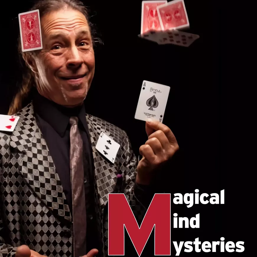 magical_michael.webp