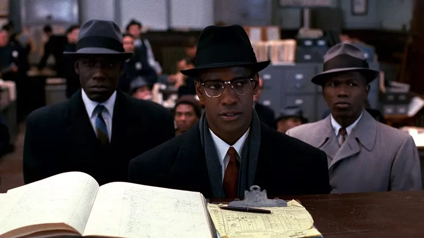 10._Malcolm_X_film_still.jpg