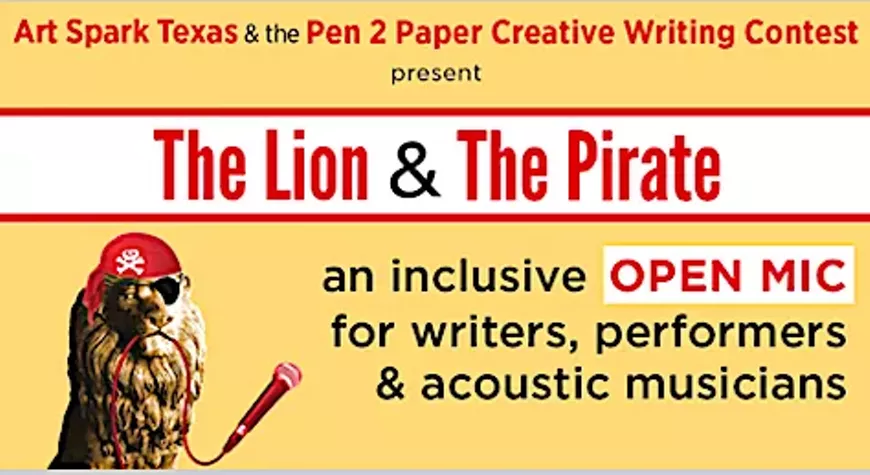 lion-and-pirate-aug-19-sml.webp