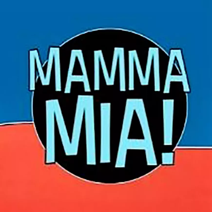 mm-show-graphic.webp