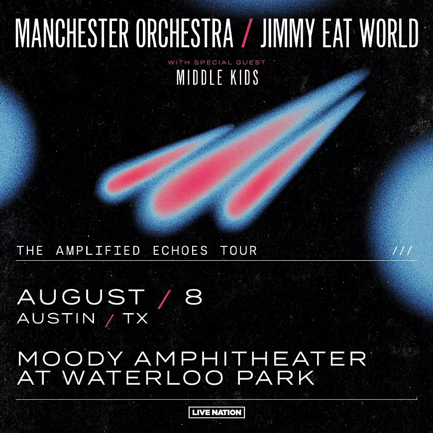 promo-photo-manchester-orchestra--jimmy-eat-world---the-ampl-2.webp