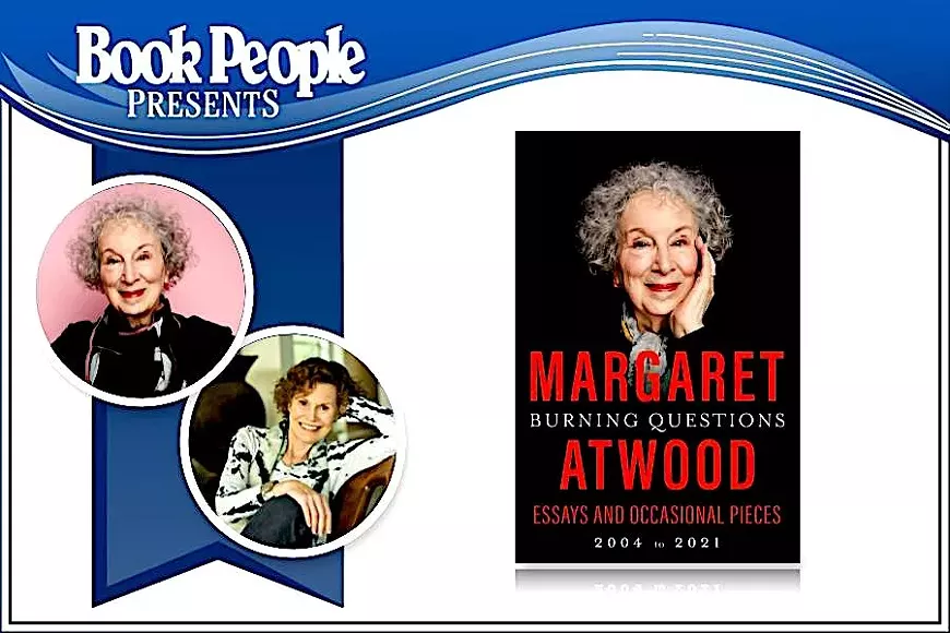 margaret_atwood_judy_blume_eventcalendargraphic.webp