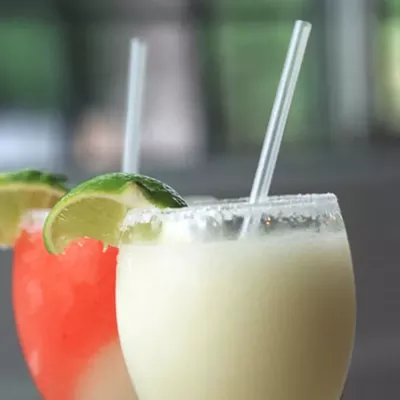 Image: Margarita