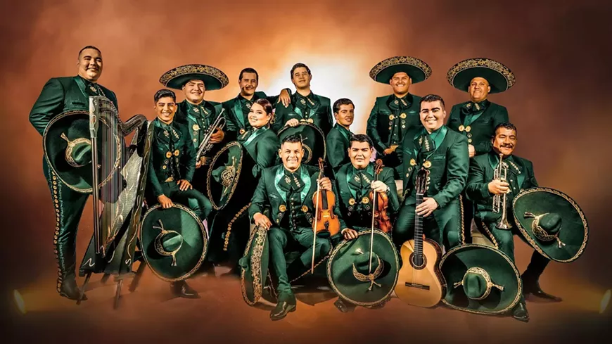 39._mariachi_herencia_-_courtesy_long_center.webp