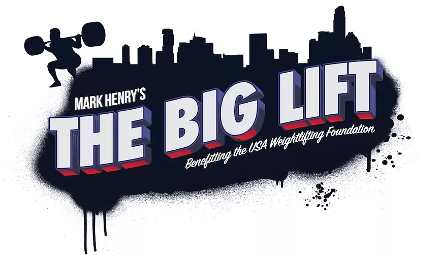 usawf-thebiglift-mainlogo.webp