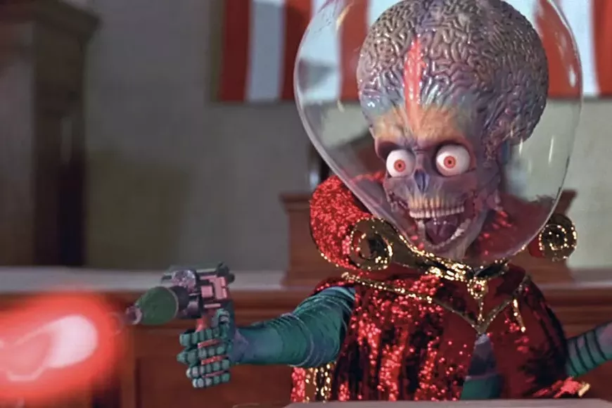 37._Mars_Attacks.jpg