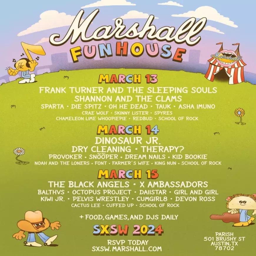 marshall_funhouse_as_of_march_12.webp