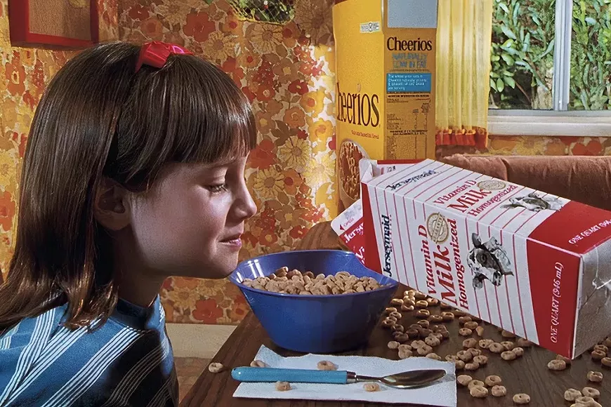 20._Matilda.jpg
