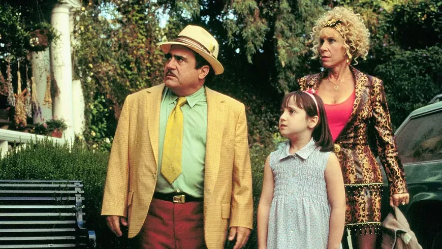 11._matilda_film_still.webp