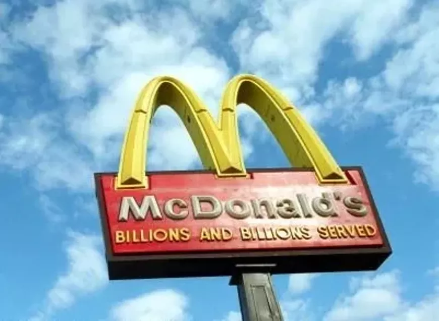mcdonalds-5.webp
