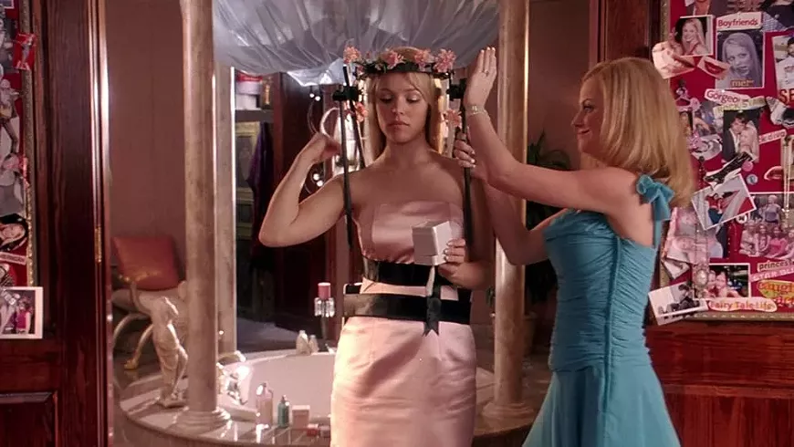 39._mean_girls_trivia.webp