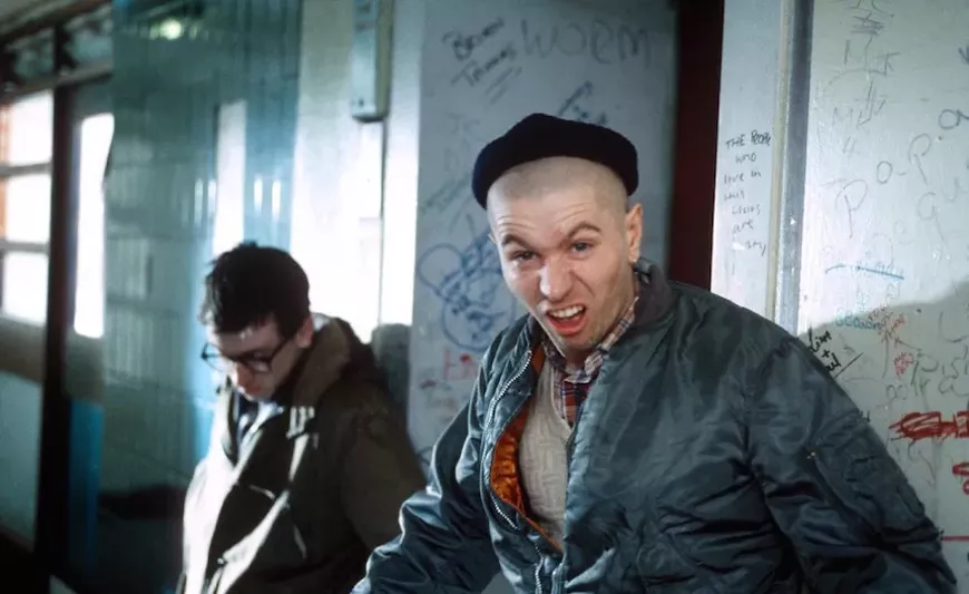 27._meantime_film_still.webp