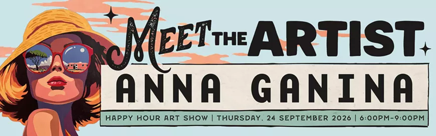 anna_ganina_event_page_banner_mta.webp