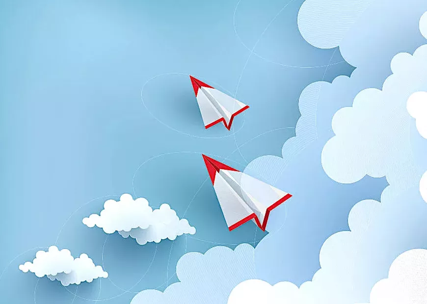 mentor-adventure-banner-1200x628-1.webp