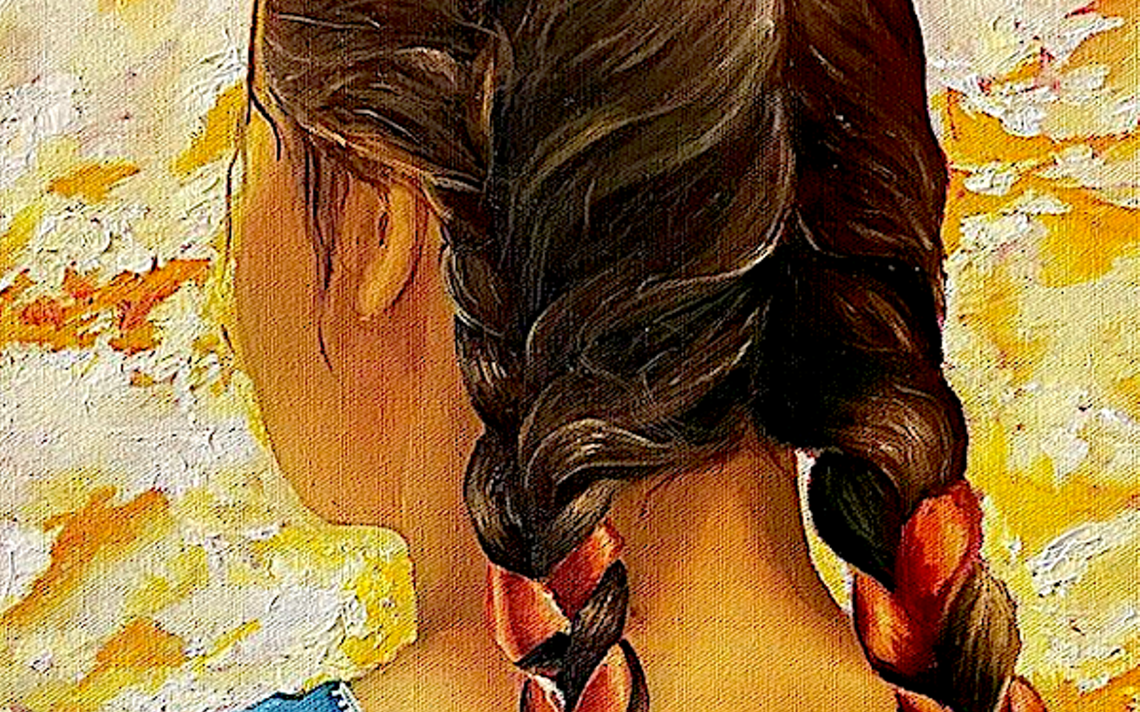 Image: Mexic-Arte Changarrito