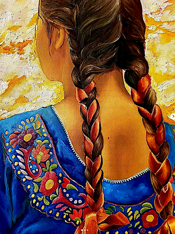 Image: Mexic-Arte Changarrito