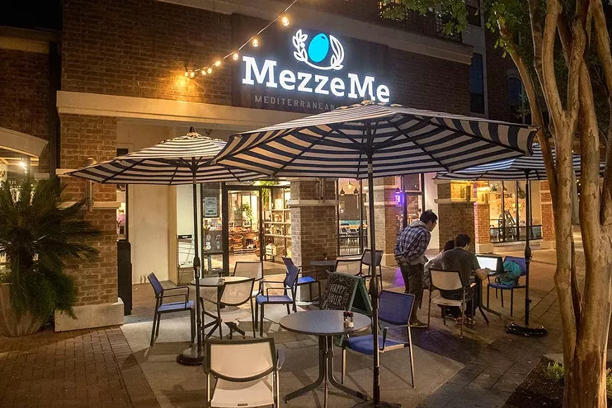 food_mezzeme2-2.webp