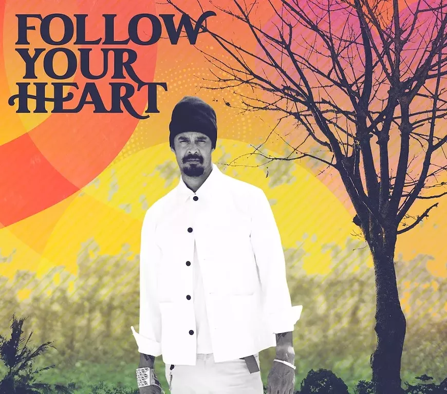 music_notes_franti.webp