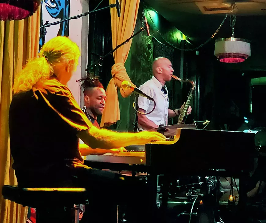 michael-malone-trio.webp