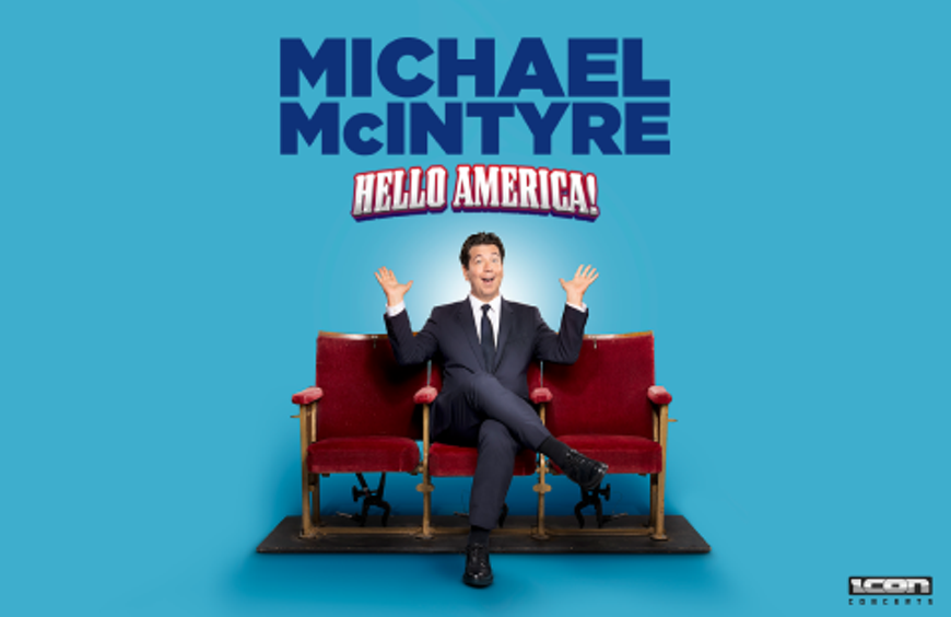 michaelmcintryre_utcalendar_478x310.png