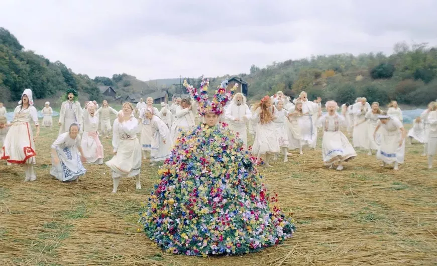 18._midsommar.webp
