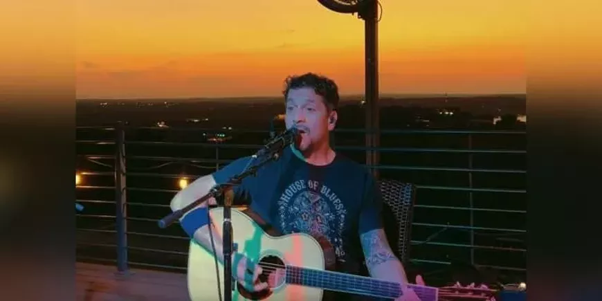 mike_gonzales___sunday_night_patio_music.webp