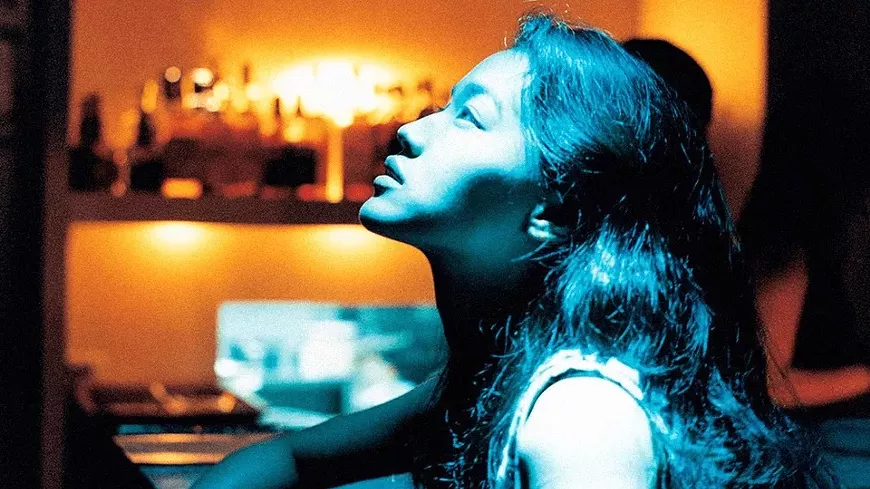 millennium_mambo_film_still.webp