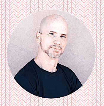 Image: MINDPOP: Dwayne Scheuneman