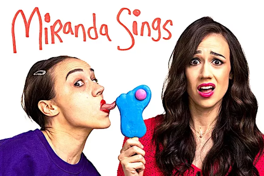 mirandasings_600x400.webp