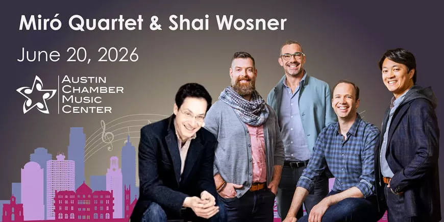 miro_quartet___shai_wosner.webp