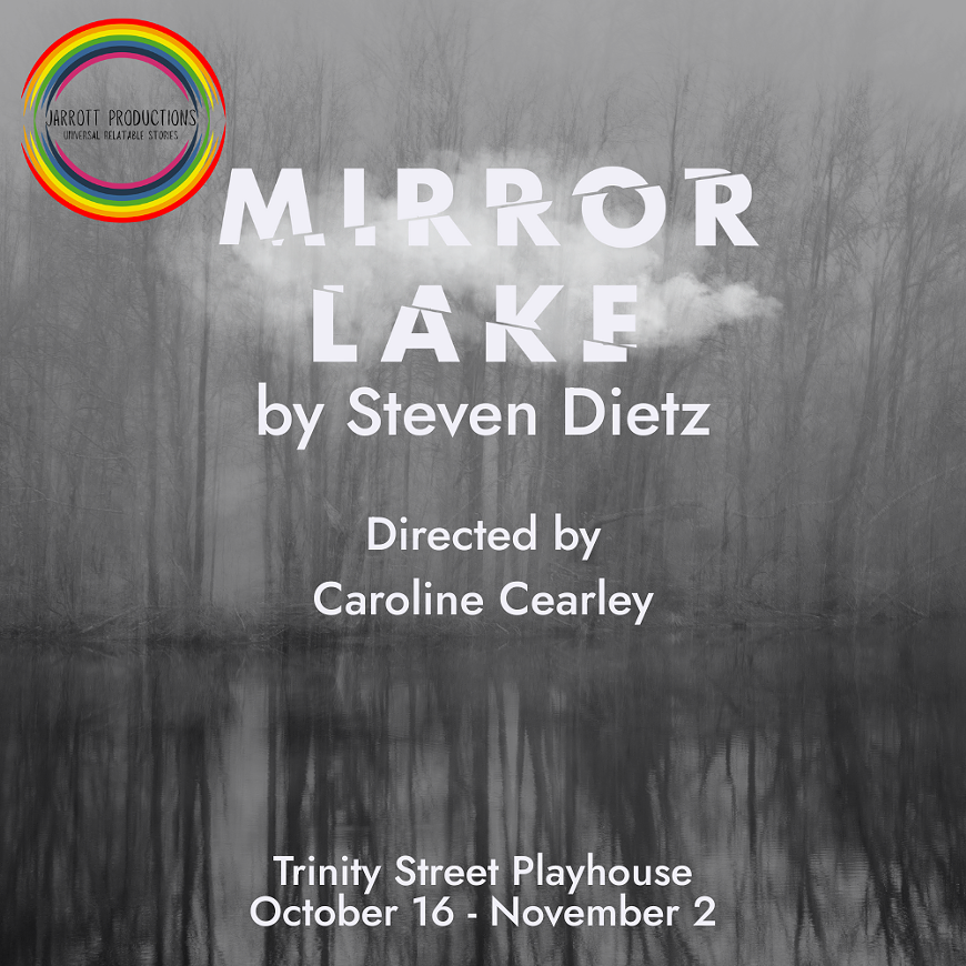 mirrorlakegraphicsquare.png