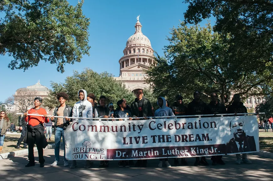 30._mlk_march__festival_and_food_drive_via_austin_area_heritage_council.webp