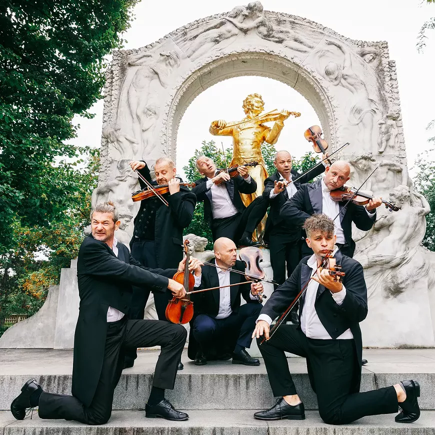 mnozilbrass_social_1080x1080.webp