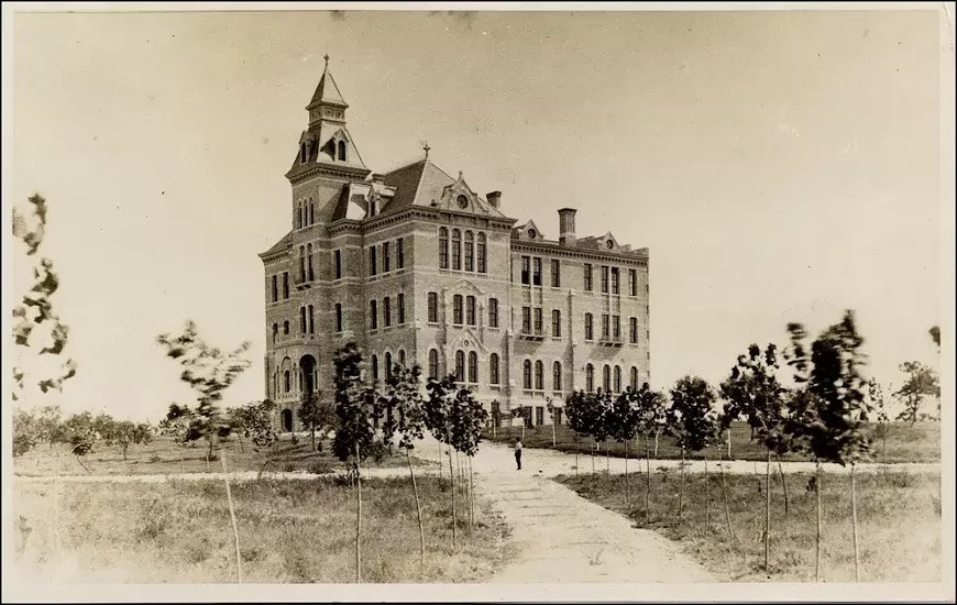 utaustinnchmuseum.webp